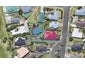 8 Panorama Place, Coastlands, Whakatane - Carousel 1