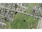 5 Kanae Drive, Beachlands, Auckland - Carousel 1