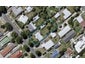 812 Clive Street, Akina, Hastings - Carousel 1