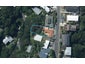 25 The Track, Plimmerton, Porirua - Carousel 1