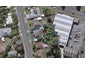 171 Seaview Road, Westown, New Plymouth - Carousel 1