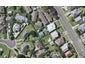 6A Preston Avenue, Belmont, Auckland - Carousel 1