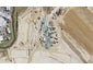 6 Te Napi Drive, Takanini, Auckland - Carousel 1