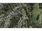 72 Jellicoe Parade, Surfdale, Waiheke Island - Carousel 1