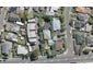 617 High Street, Boulcott, Lower Hutt - Carousel 1