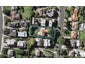 36 Rukutai Street, Orakei, Auckland - Carousel 1