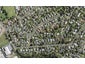 14 Barberton Terrace, Red Hill, Papakura - Carousel 1