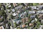 70A Reihana Street, Orakei, Auckland - Carousel 1