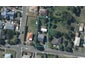 14 Nohorua Street, Takapuwahia, Porirua - Carousel 1