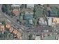 15C Sefton Street, Seaview, Timaru - Carousel 1