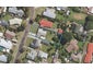 8 Chichester Street, Te Hapara, Gisborne - Carousel 1