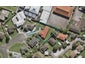 11 Chadwick Crescent, Mangere East, Auckland - Carousel 1
