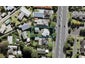 506 Te Atatu Road, Te Atatu Peninsula, Auckland - Carousel 1