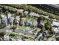 186 Methuen Road, New Windsor, Auckland - Carousel 1