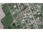 77 Thomas Street, Waikouaiti, Waikouaiti - Carousel 1