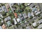 28 Mozeley Avenue, Devonport, Auckland - Carousel 1