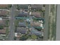 30A Dunbarton Street, Redwood, Christchurch - Carousel 1