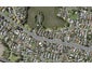 36 Pakuranga Road, PAKURANGA, AUCKLAND - Carousel 1