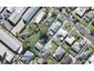 1/24 Netherlands Avenue, Kelston, Auckland - Carousel 1