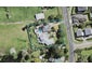 153 Simpson Road, Henderson Valley, Auckland - Carousel 1