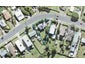 1375 Whangaparaoa Road, Army Bay, Whangaparaoa - Carousel 1