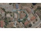13 Westmoreland Place, Cromwell, Cromwell - Carousel 1