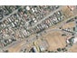 24A Palmer Crescent, Silverstream, Upper Hutt - Carousel 1