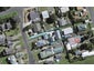 3A First Avenue, Waiuku - Carousel 1