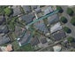 46C Bowenvale Avenue, Cashmere, Christchurch - Carousel 1