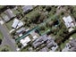 95B Princess Street, Waitara, Waitara - Carousel 1