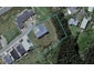 42 Epic Way, Newlands, Wellington - Carousel 1