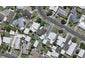 33 Liverpool Crescent, Tamatea, Napier - Carousel 1
