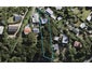 43 Goodwin Avenue, Oneroa, Waiheke Island - Carousel 1