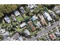 2/4 Tutanekai Street, Grey Lynn, Auckland - Carousel 1