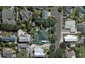 16 Grey Street, Gladstone, Invercargill - Carousel 1