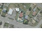 5662 West Coast Road, Springfield, Springfield - Carousel 1
