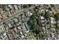 39 Arthur Road, Hillpark, Auckland - Carousel 1