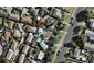 445 Weymouth Road, Weymouth, Auckland - Carousel 1