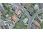 3 Epping Grove, Karori, Wellington - Carousel 1