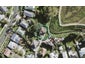 150B Methuen Road, New Windsor, Auckland - Carousel 1