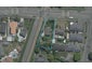 65 Tuckers Road, Redwood, Christchurch - Carousel 1