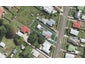 54 Tyndall Road, Outer Kaiti, Gisborne - Carousel 1