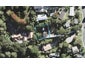 11 Flavia Close, Torbay, Auckland - Carousel 1