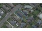 10 Braithwaite Street, Ilam, Christchurch - Carousel 1