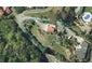 102 Pine Hill Road, Upper Moutere - Carousel 1