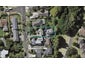 27A Fancourt Street, Meadowbank, Auckland - Carousel 1