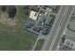 75 Carmen Road, Hei Hei, Christchurch - Carousel 1