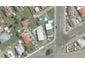 14C Barr Street, Balclutha, Balclutha - Carousel 1