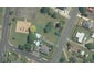 30 Seddon Street, Te Kūiti - Carousel 1