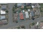 2/21 Pandora Street, North New Brighton, Christchurch - Carousel 1